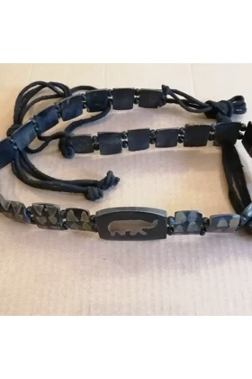 کمربند butik-tulin