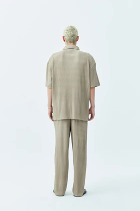 ست هودی و شلوار مردانه واموسکلو vamosclo