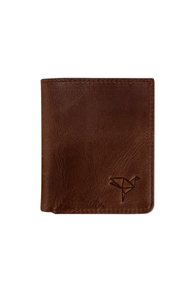 کیف پول مردانه garbalia garbalia