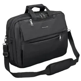 کیف سه کاره فوروارد مدل FORWARD - FCLT1090 THREE IN ONE قابل تبدیل به کوله