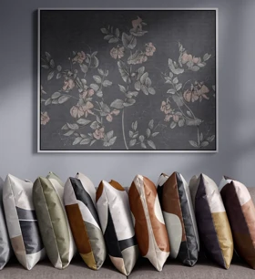 کوسن 8 تکه pillow 8 set 336