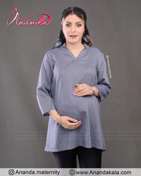 تونیک بارداری آسنا