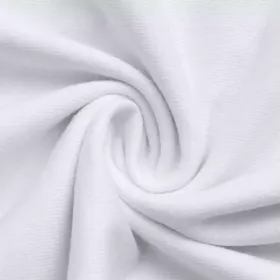 تیشرت 17274