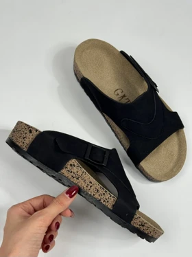 اسلیپر نایکی گتو 4368