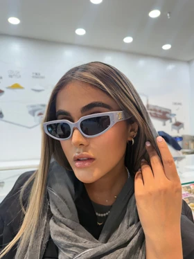 عینک CELINE