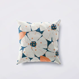 کوسن Pillow modern203