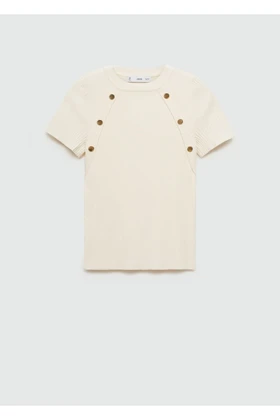 بافت زنانه mango