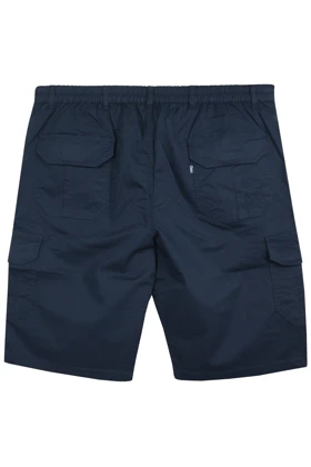 شلوارک سایز بزرگ و برمودا مردانه معروف شاپ marufshop