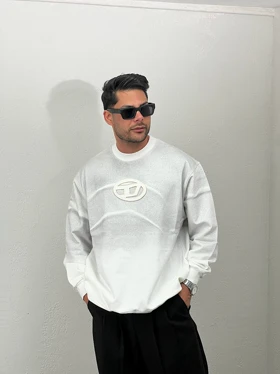 دورس براش شده دیزل