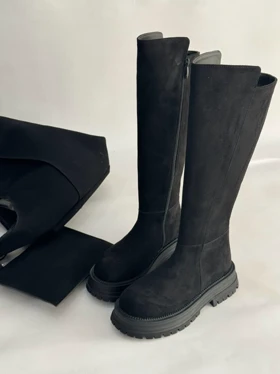 چکمه روژکا 2505