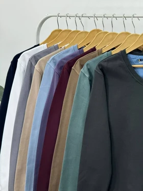 دورس توکرک مردانه باراد