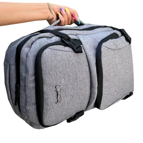 کوله پشتی فوروارد مدل FORWARD - FCLT6505 SUPER CONDUCTIVE