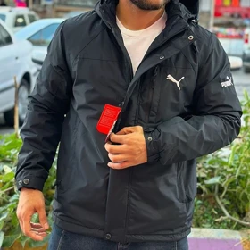کاپشن بهاره و پاییزه