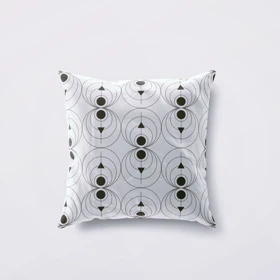 کوسن Pillow modern31