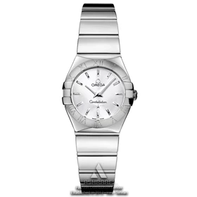 ساعت امگا کانسلیشن Omega Constellation 24-006