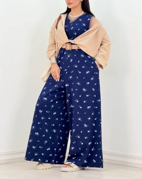 اورال عروسکی لنا(101)کد:5228