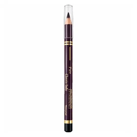 خط چشم مدادی مشکی classic Lady pure