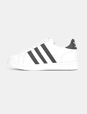 کفش کتانی زنانه Adidas