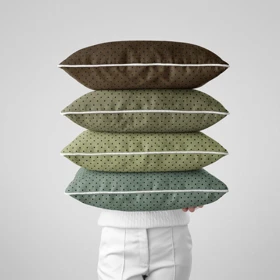 کوسن 4 تکه 185