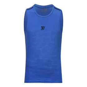 تاپ ورزشی مردانه 1991 مدل TS1976-NB