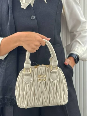 کیف زنانه کد 436