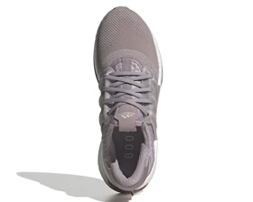 کفش های روزانه Adidas X_Plrboost PC_ID0384