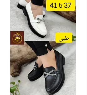 کالج طبی نگینی زنانه مدل گانتی