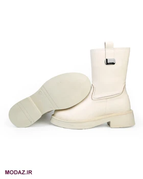 بوت زنانه دریا BOOT 8405