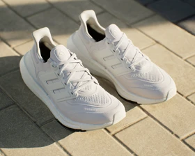 کفش دویدن Adidas None PC_GY9350