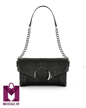 کیف زنانه و دخترانه دوشی سنتوزار 230 BAG