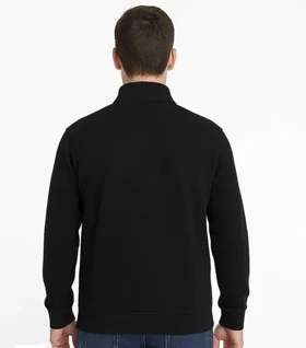 بلوز مردانه وینترهارت WinterHart کد M2094001ST