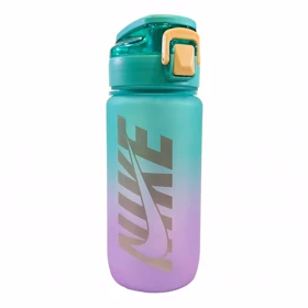 قمقمه مدل NIKE رنگ بندی کد AK9-40