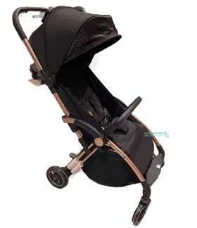 کالسکه ایلوشن چیپولینو کد 255