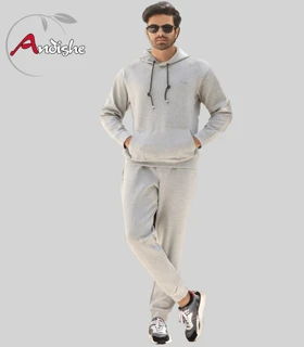 هودی شلوار مدل آیریک