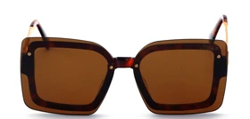 عینک آفتابی هرمس مدل HM9196