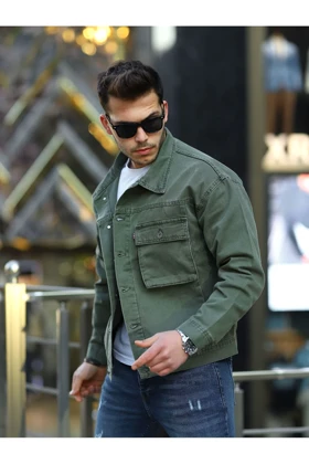 کت و ژاکت مردانه ltc-jeans ltc-jeans