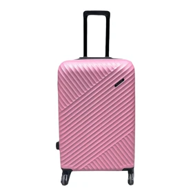 چمدان سایز بزرگ ماژرو مدل MAZHRO - MZR40121 LARGE