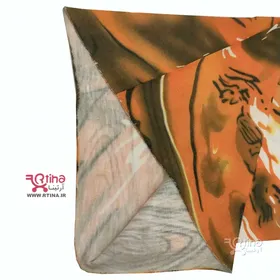 اسکارف ورزشی زنانه و مردانه (دستمال سر و گردن ورزشی)