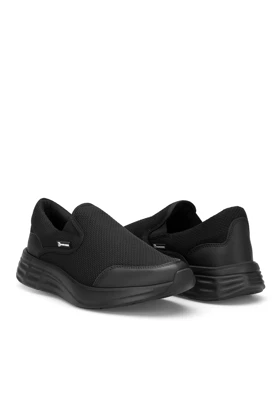 کتانی dark-seer dark-seer