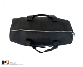 ساک ورزشی زنانه نایک مدل 106 کد 2003901