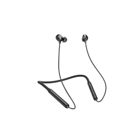 هندزفری بی سیم انکر مدل soundcore life u2i