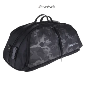 ساک ورزشی بنج مدل 77178