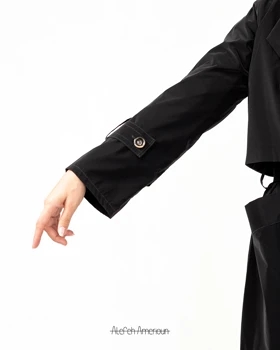 مانتو مشکین