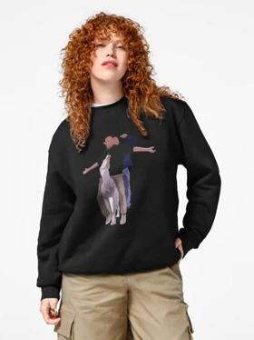 دورس مردانه و زنانه فرندز طرح Mens Best Joey Lover Chandler Gift Men
