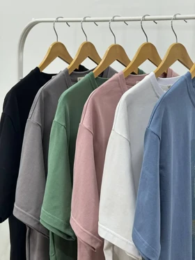 تیشرت مردانه SUMMER