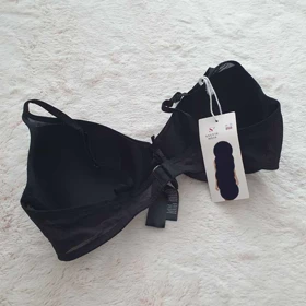 سوتین زنانه آلدی کد Z-TD34