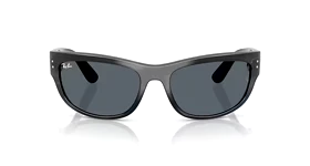 عینک آفتابی ریبن RayBan RB 2289