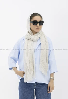 شومیز رنگی آرمانی