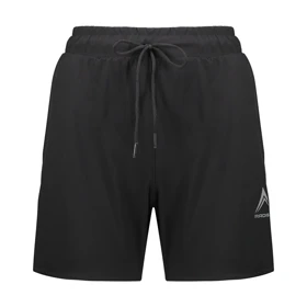 شلوارک ورزشی زنانه رادیس فیت مدل SH001-Eco