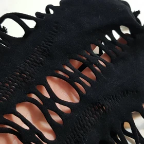 لباس خواب فانتزی 104855-7148